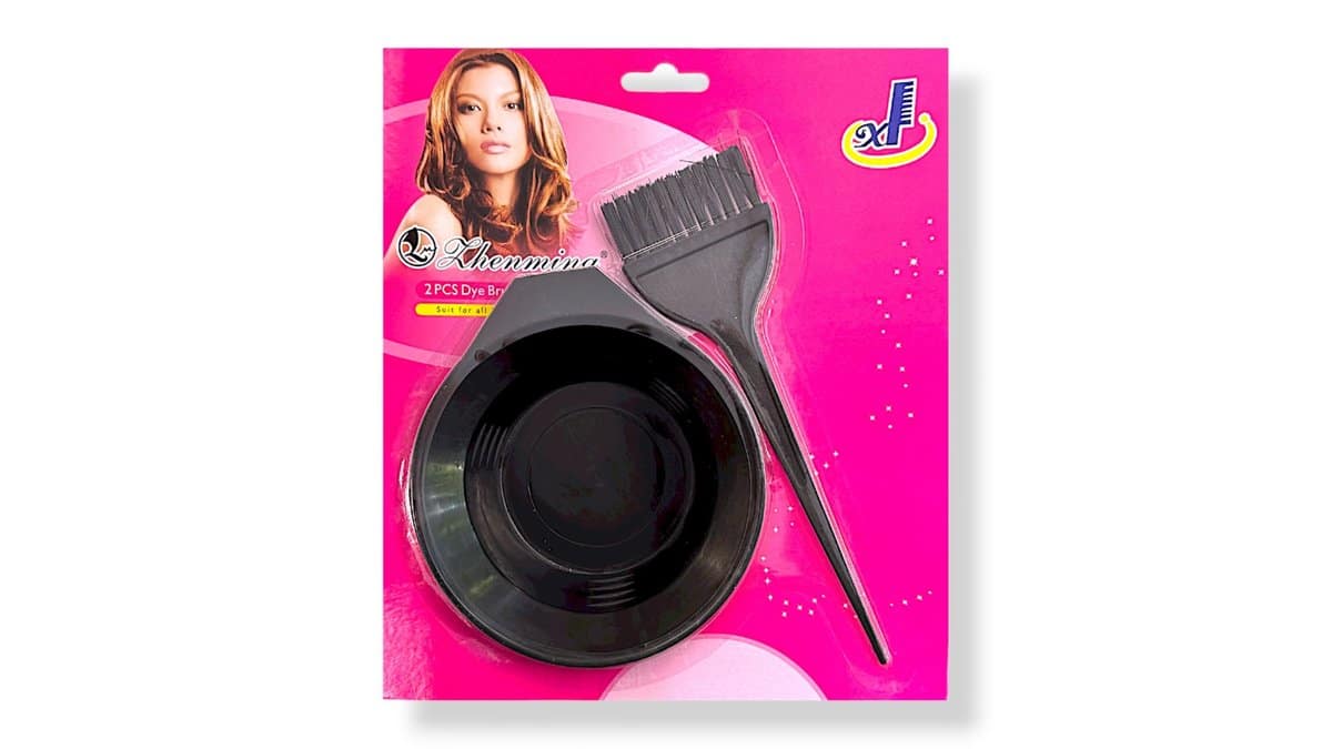 ΑΞΕΣΟΥΑΡ ΜΑΛΛΙΩΝ