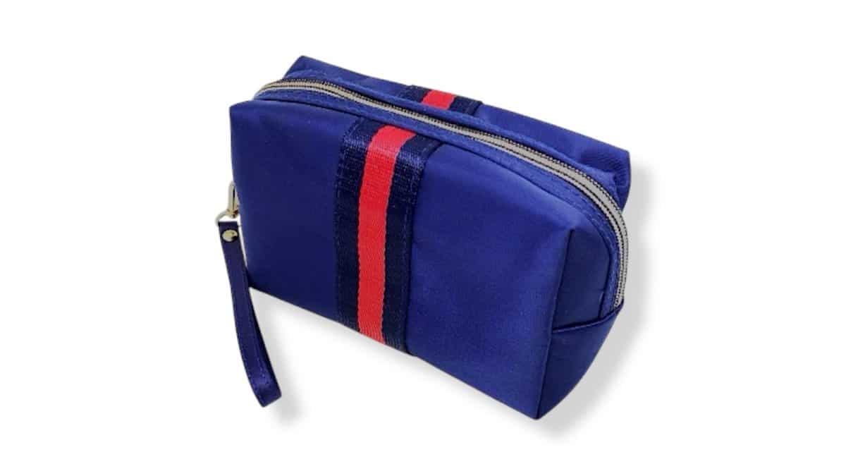 ΝΕΣΕΣΕΡ ΤΑΞΙΔΙΟΥ - ΚΑΛΛΥΝΤΙΚΩΝ