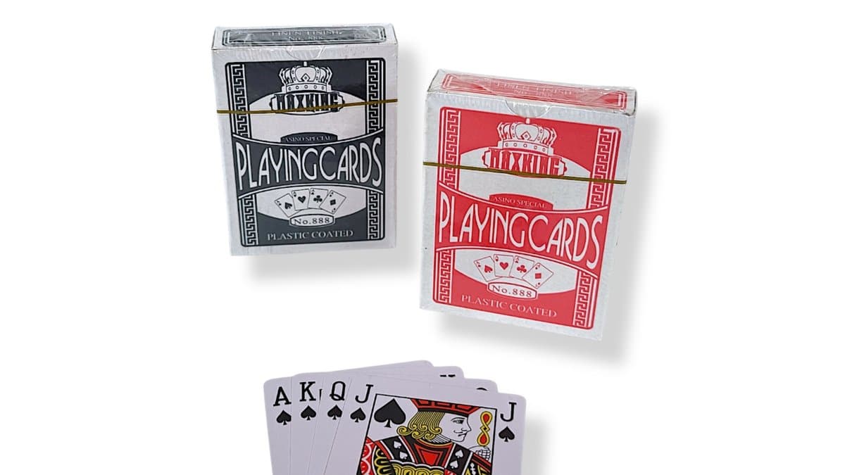 ΕΙΔΗ ΣΠΙΤΙΟΥ