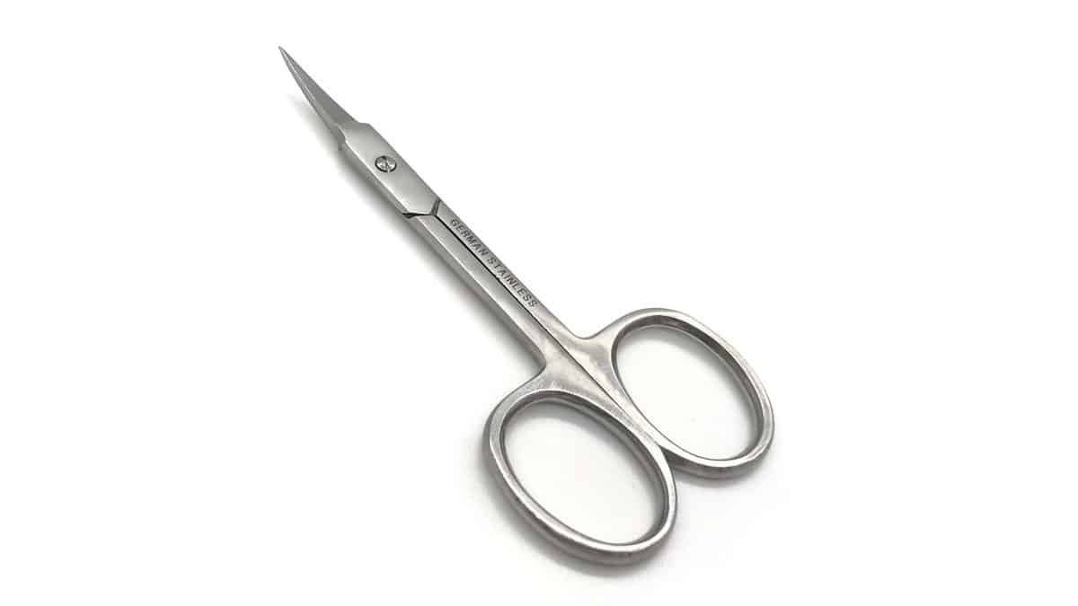 ΜΑΝΙΚΙΟΥΡ - ΠΕΝΤΙΚΙΟΥΡ