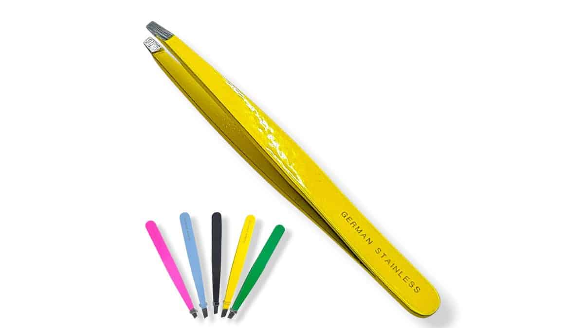 ΠΕΡΙΠΟΙΗΣΗ ΠΡΟΣΩΠΟΥ