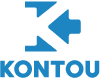 Kontou