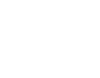 Kontou